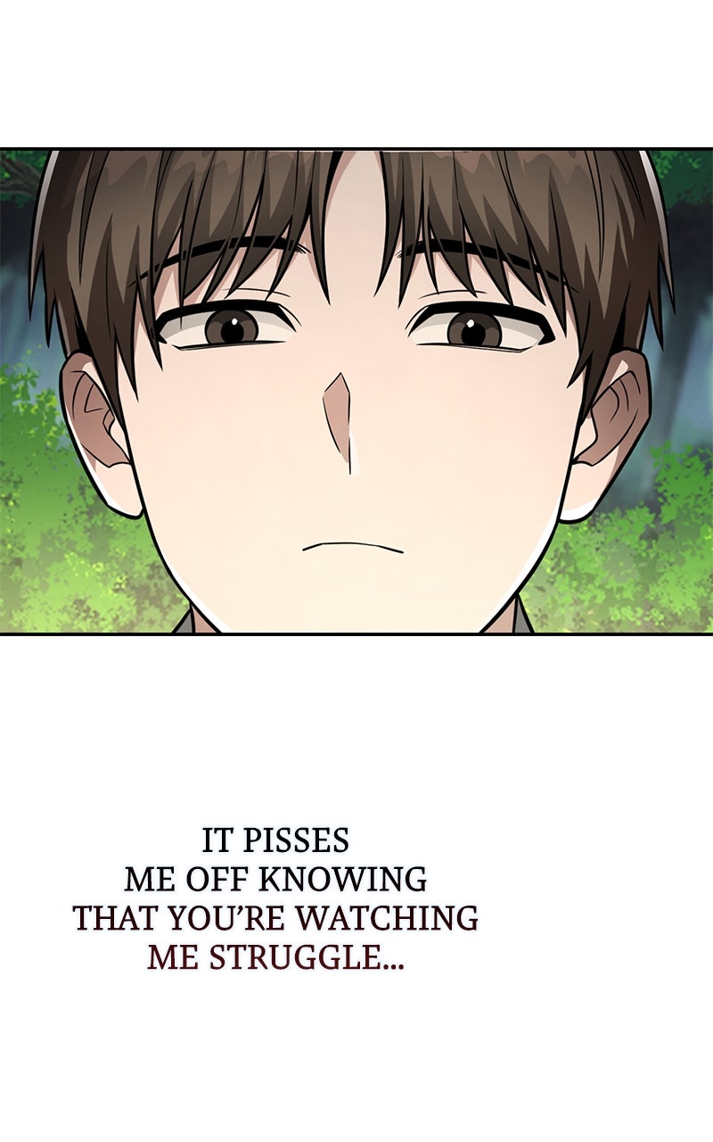 The Genius Swordsman of Mount Hua Episode 48 (Season 1 Finale) page 39 - 