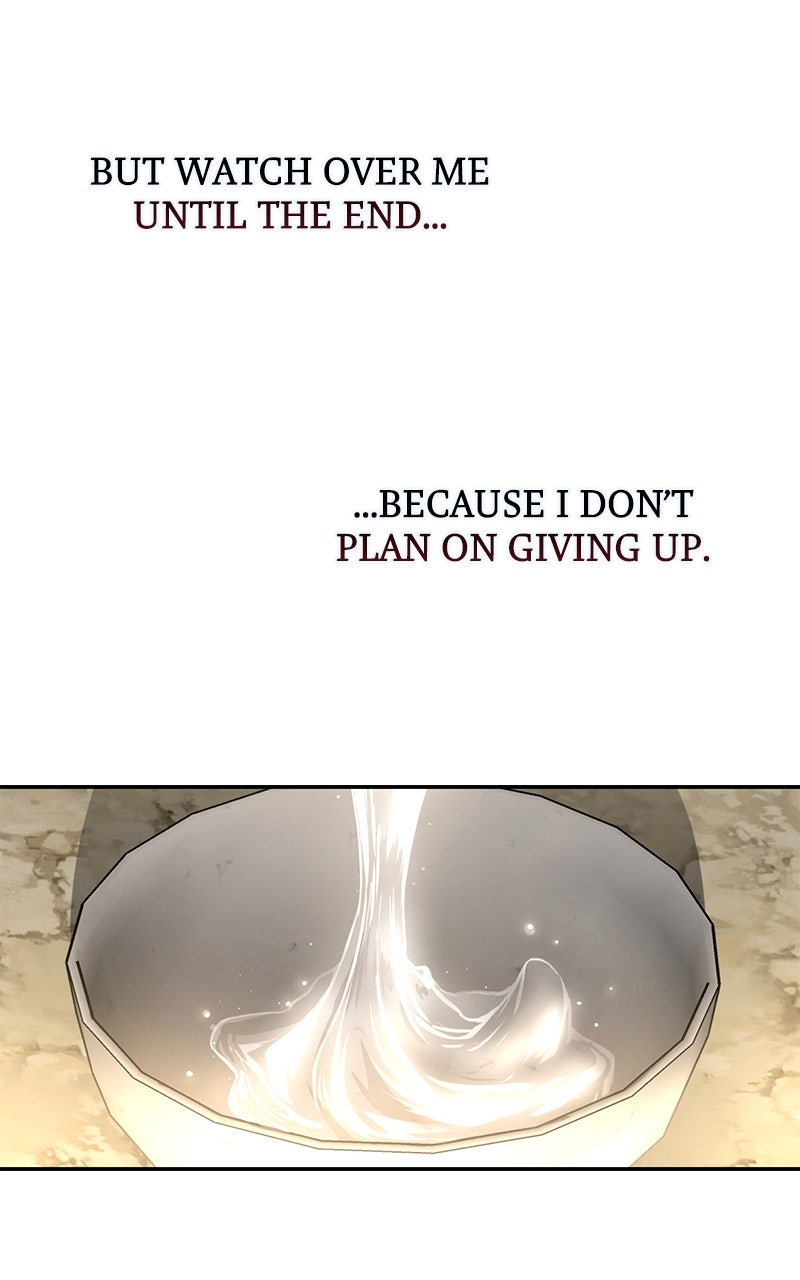 The Genius Swordsman of Mount Hua Episode 48 (Season 1 Finale) page 41 - 