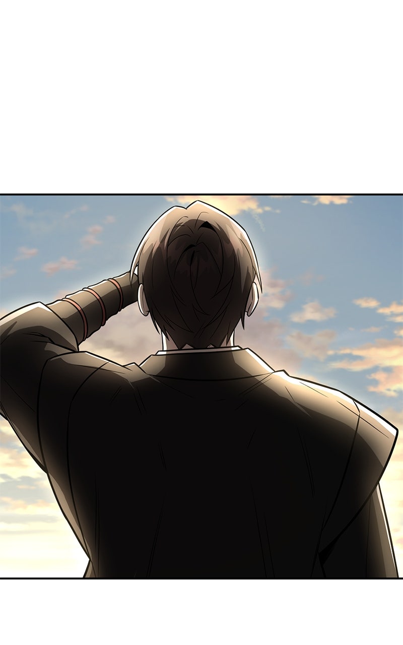The Genius Swordsman of Mount Hua Episode 48 (Season 1 Finale) page 42 - 