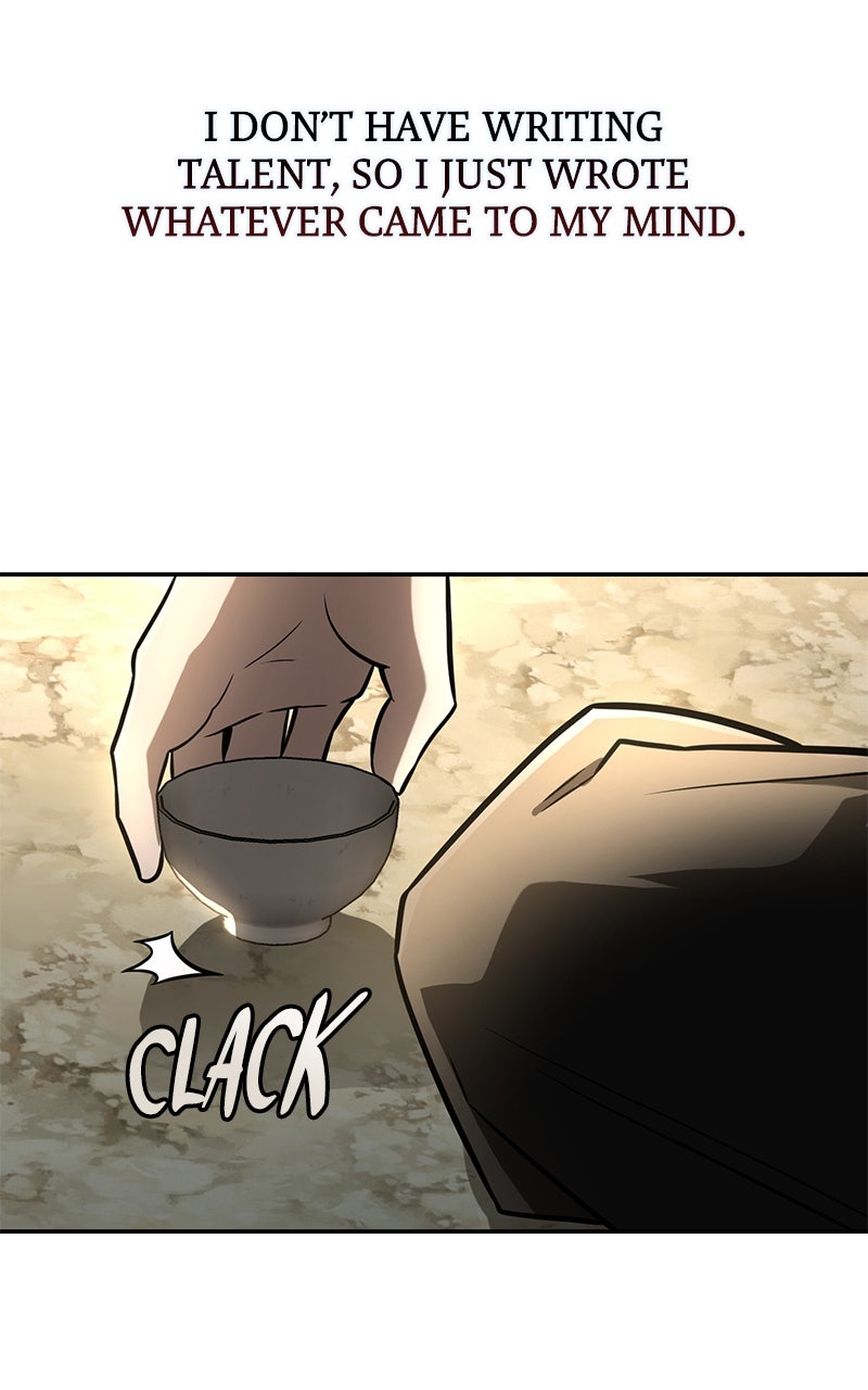 The Genius Swordsman of Mount Hua Episode 48 (Season 1 Finale) page 44 - 