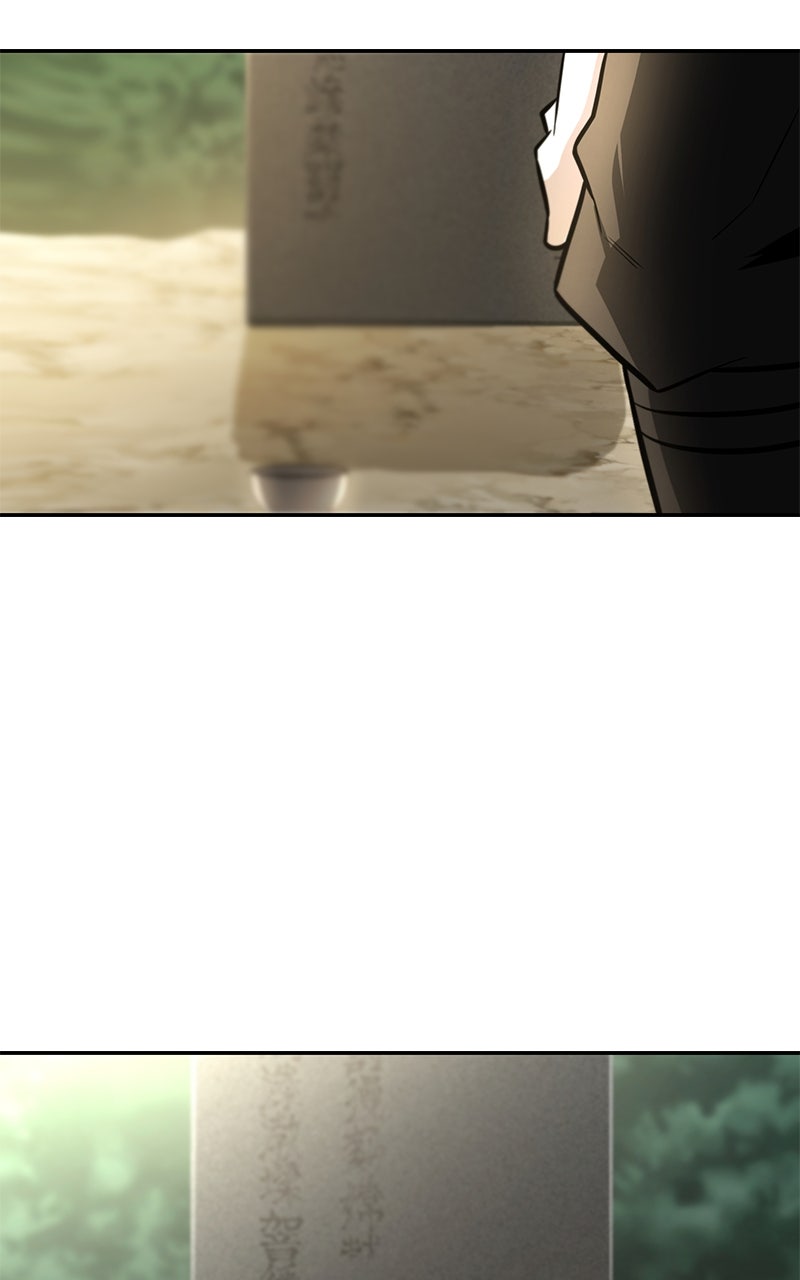 The Genius Swordsman of Mount Hua Episode 48 (Season 1 Finale) page 47 - 