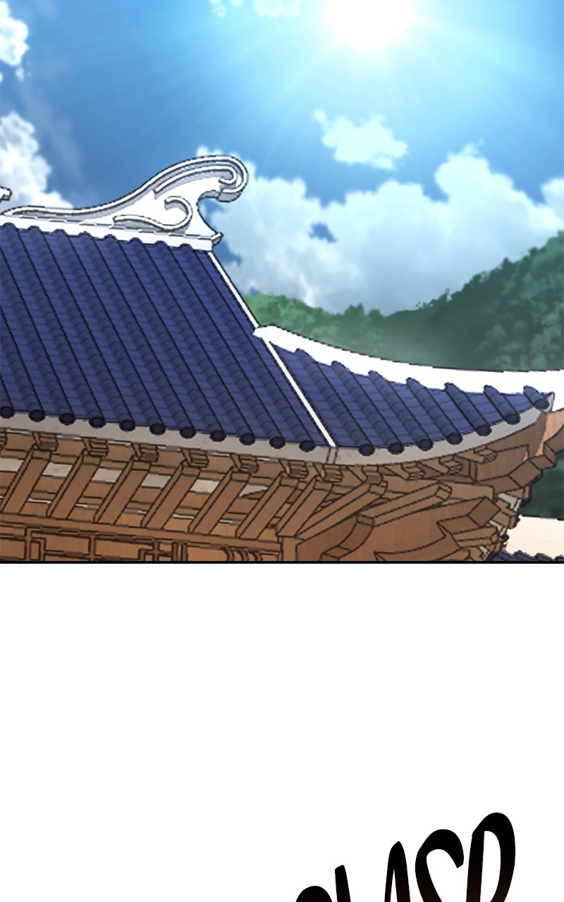 The Genius Swordsman of Mount Hua Episode 48 (Season 1 Finale) page 53 - 