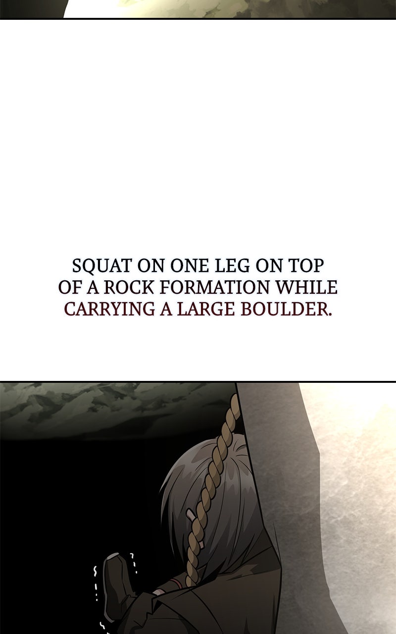 The Genius Swordsman of Mount Hua Episode 48 (Season 1 Finale) page 7 - 