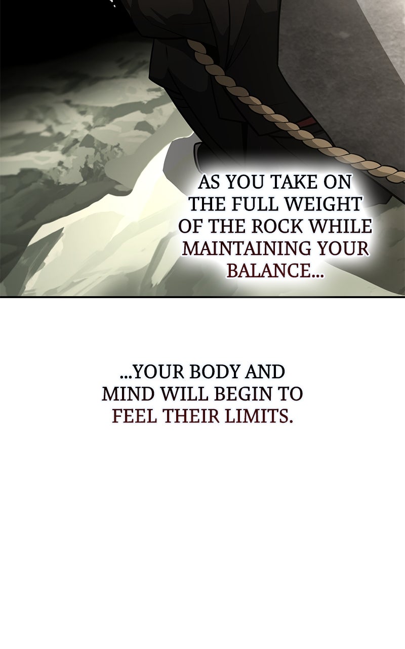The Genius Swordsman of Mount Hua Episode 48 (Season 1 Finale) page 8 - 