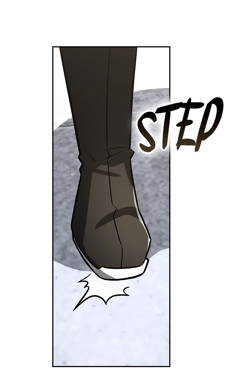 The Genius Swordsman of Mount Hua Episode 48 (Season 1 Finale) page 74 - 