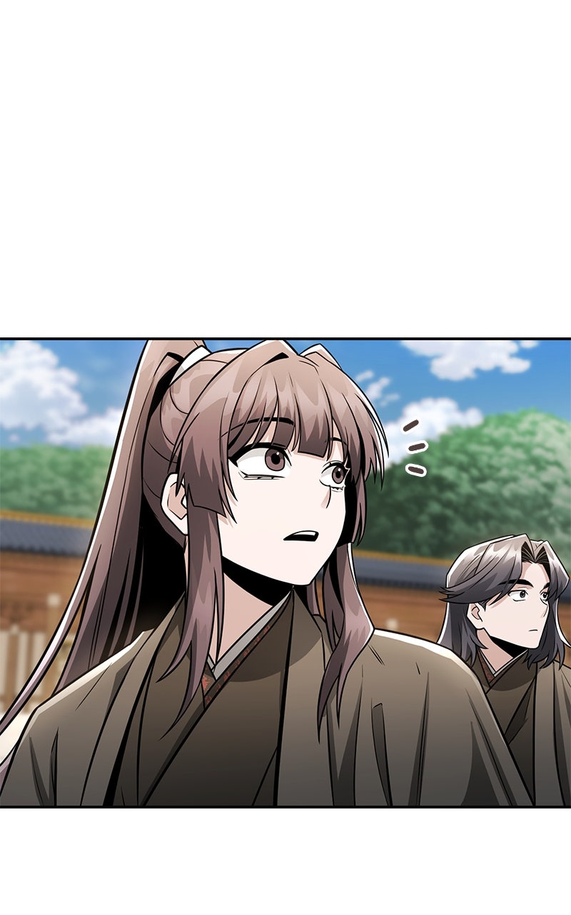 The Genius Swordsman of Mount Hua Episode 48 (Season 1 Finale) page 75 - 
