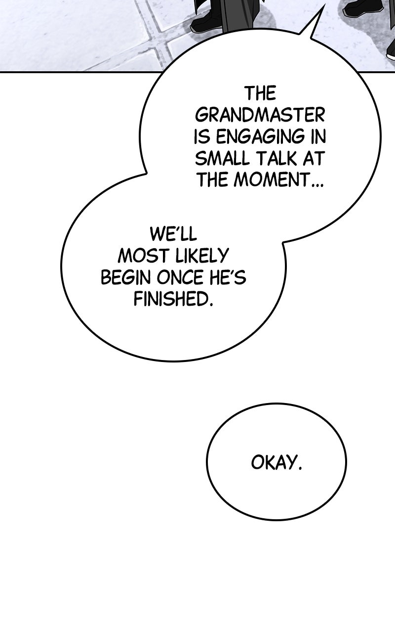 The Genius Swordsman of Mount Hua Episode 48 (Season 1 Finale) page 80 - 