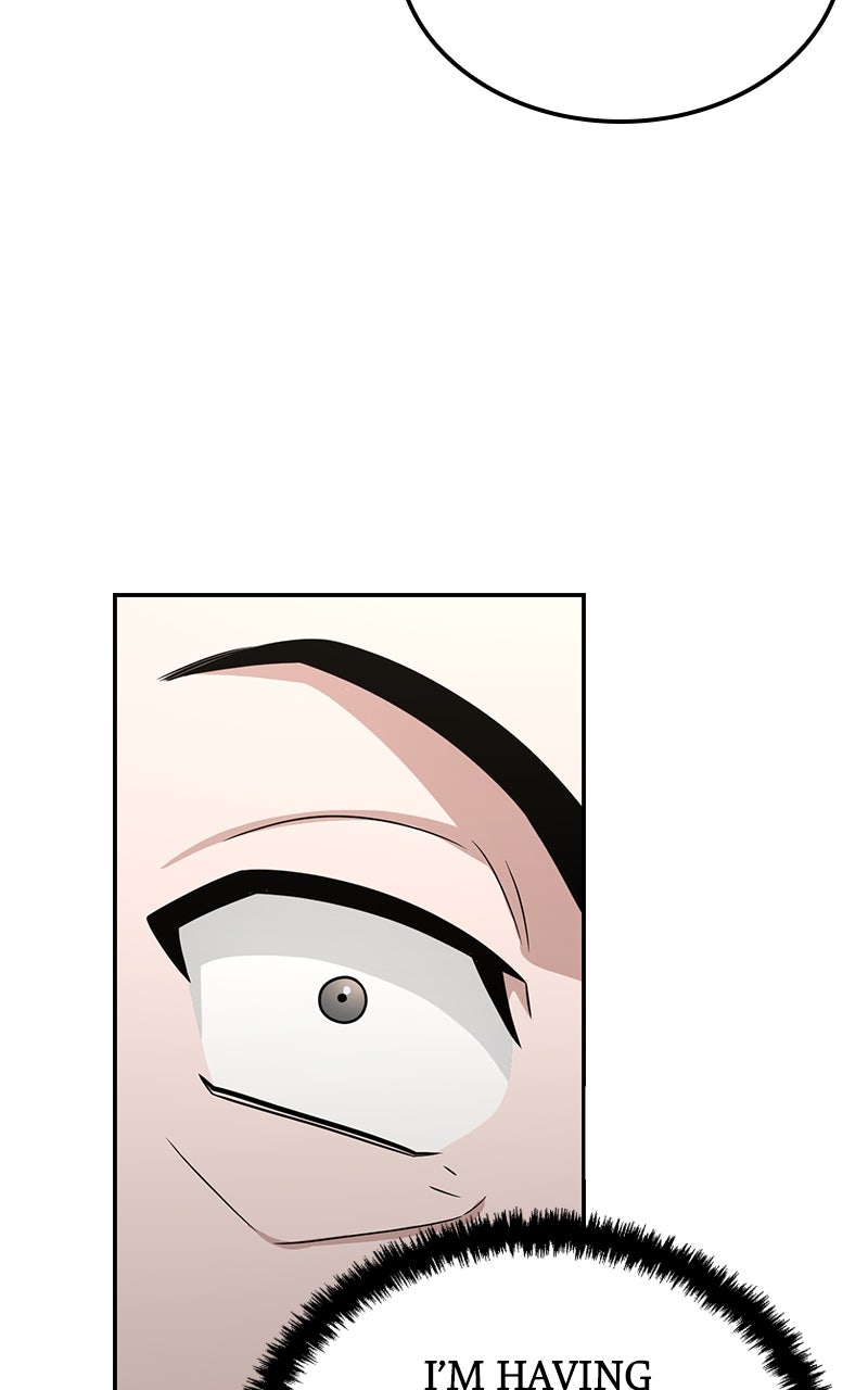 The Genius Swordsman of Mount Hua Episode 48 (Season 1 Finale) page 83 - 