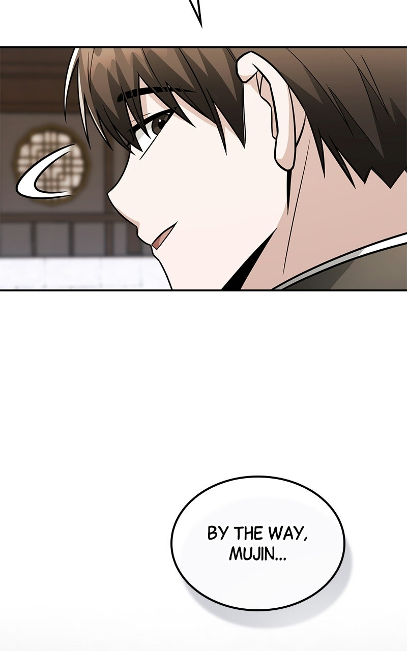 The Genius Swordsman of Mount Hua (S2) Episode 49 (Season 2 Premiere) page 12 - 