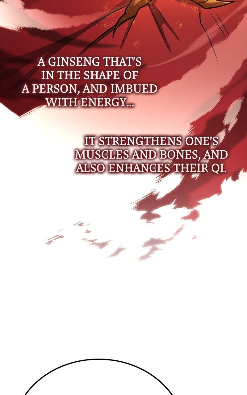 The Genius Swordsman of Mount Hua (S2) Episode 49 (Season 2 Premiere) page 24 - 