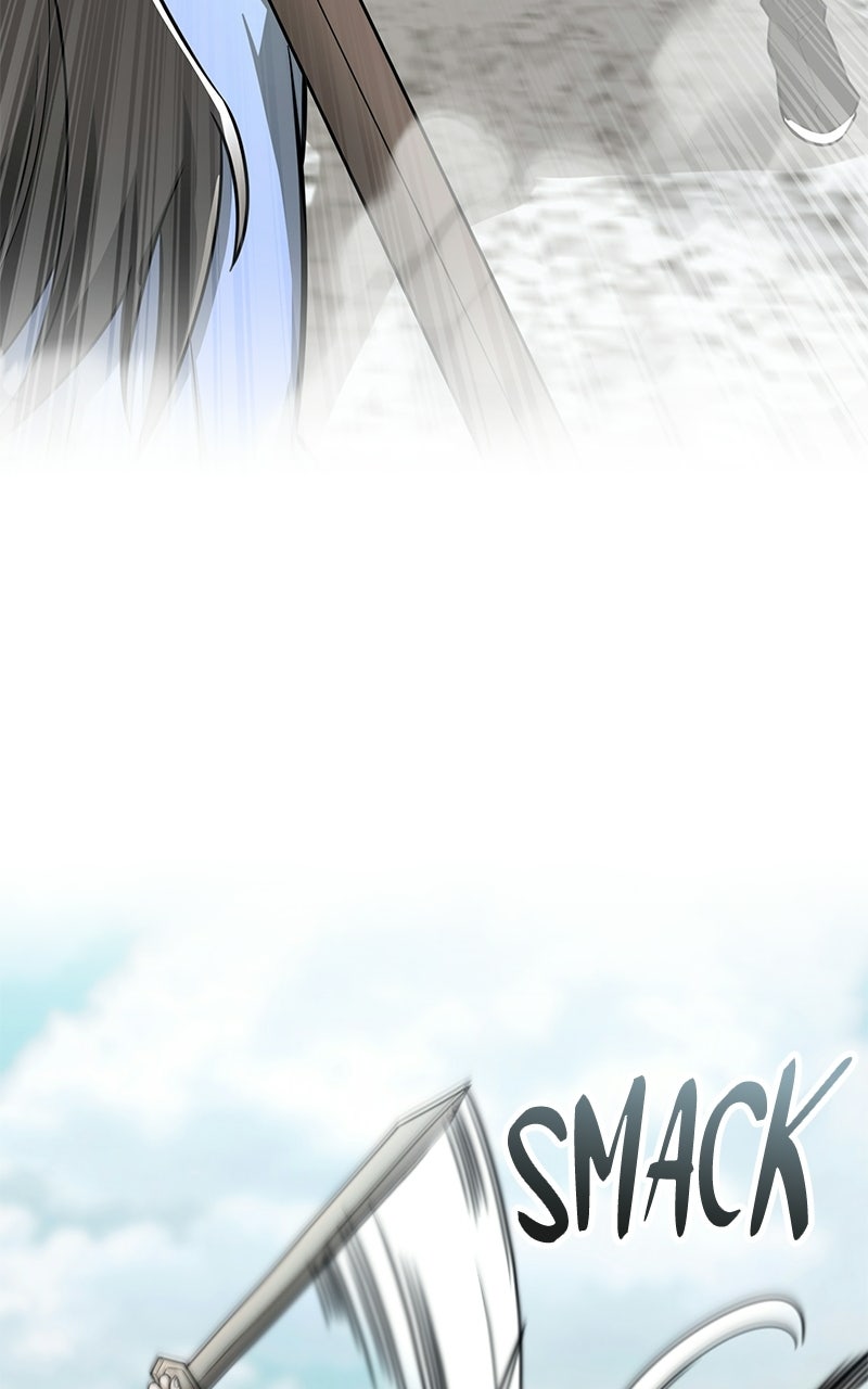 The Genius Swordsman of Mount Hua (S2) Episode 49 (Season 2 Premiere) page 36 - 