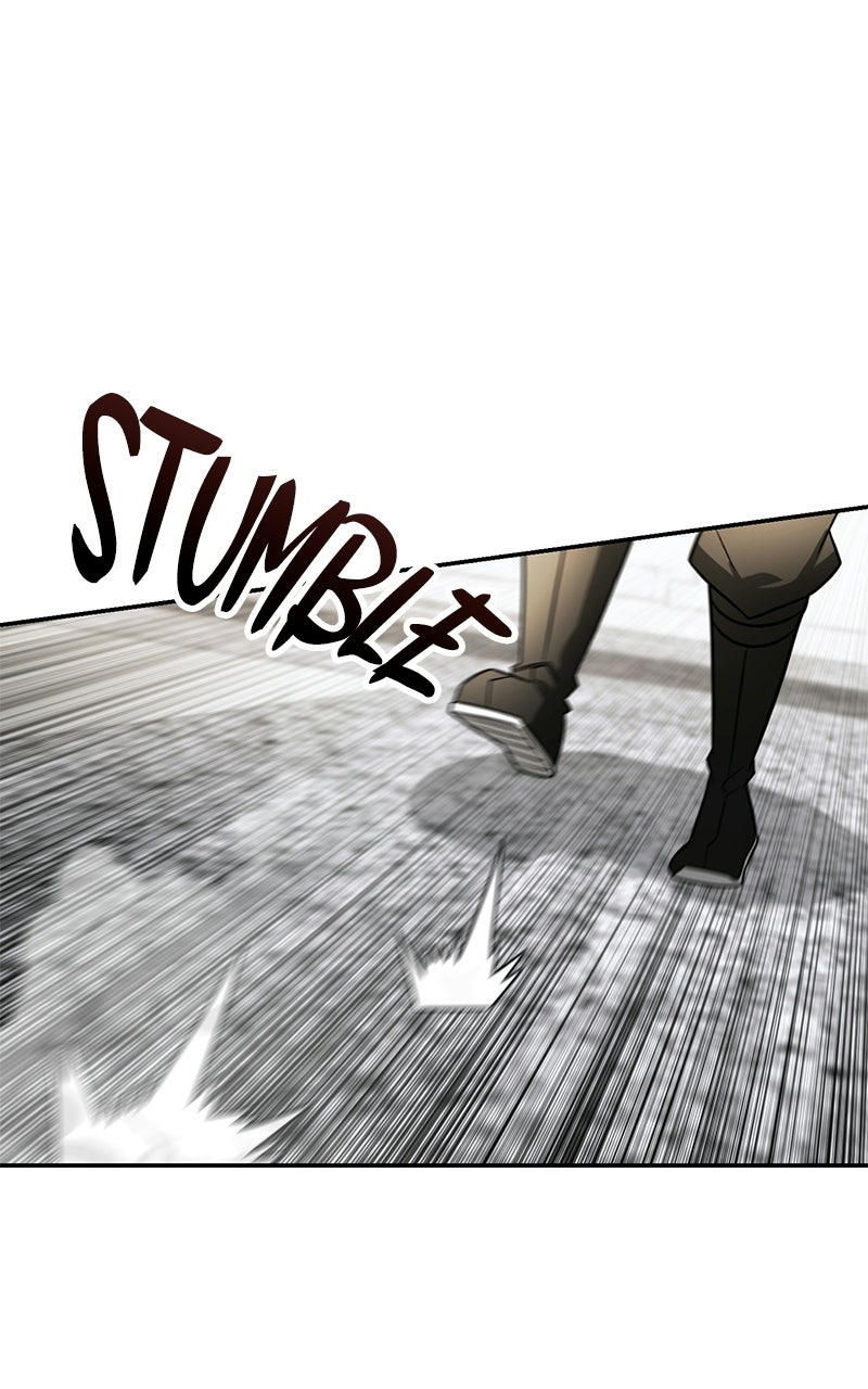 The Genius Swordsman of Mount Hua (S2) Episode 49 (Season 2 Premiere) page 39 - 