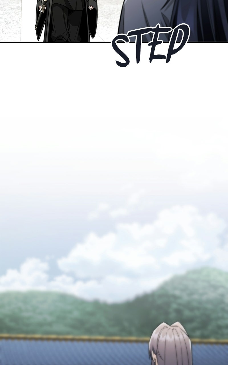 The Genius Swordsman of Mount Hua (S2) Episode 49 (Season 2 Premiere) page 75 - 