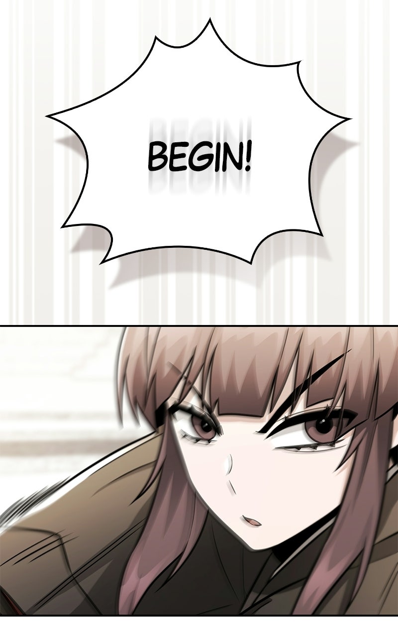 The Genius Swordsman of Mount Hua (S2) Episode 49 (Season 2 Premiere) page 85 - 