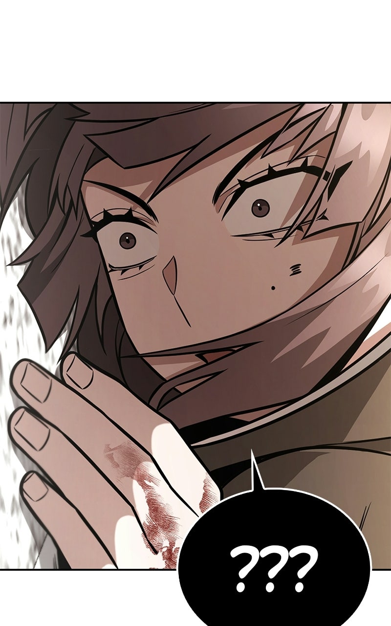 The Genius Swordsman of Mount Hua (S2) Episode 49 (Season 2 Premiere) page 89 - 