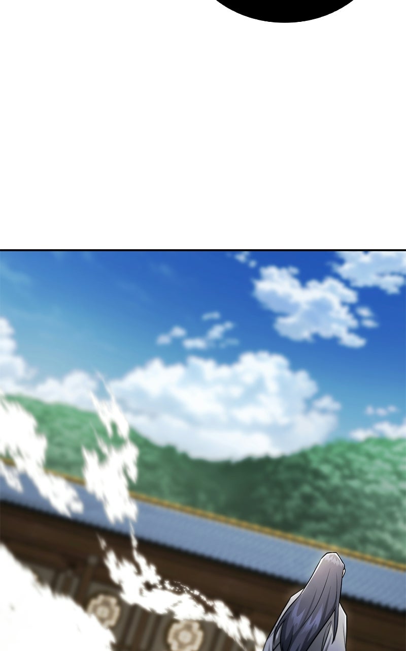 The Genius Swordsman of Mount Hua (S2) Episode 49 (Season 2 Premiere) page 90 - 