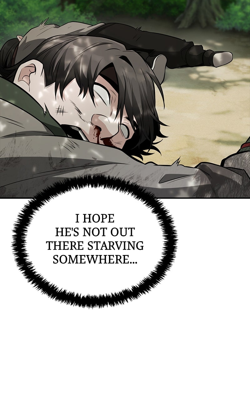 The Genius Swordsman of Mount Hua Episode 5 page 101 - 