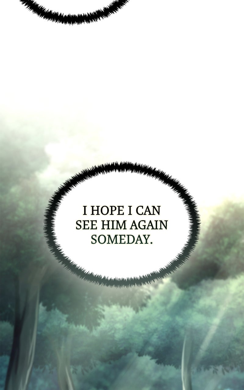The Genius Swordsman of Mount Hua Episode 5 page 103 - 