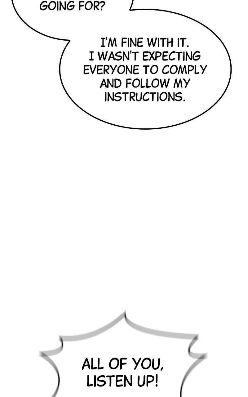 The Genius Swordsman of Mount Hua Episode 5 page 13 - 