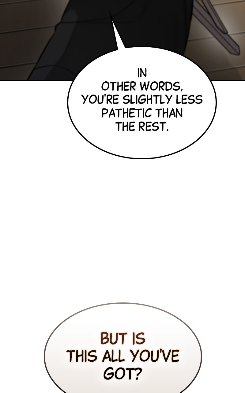 The Genius Swordsman of Mount Hua Episode 5 page 42 - 