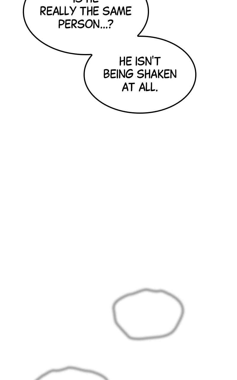 The Genius Swordsman of Mount Hua Episode 5 page 48 - 