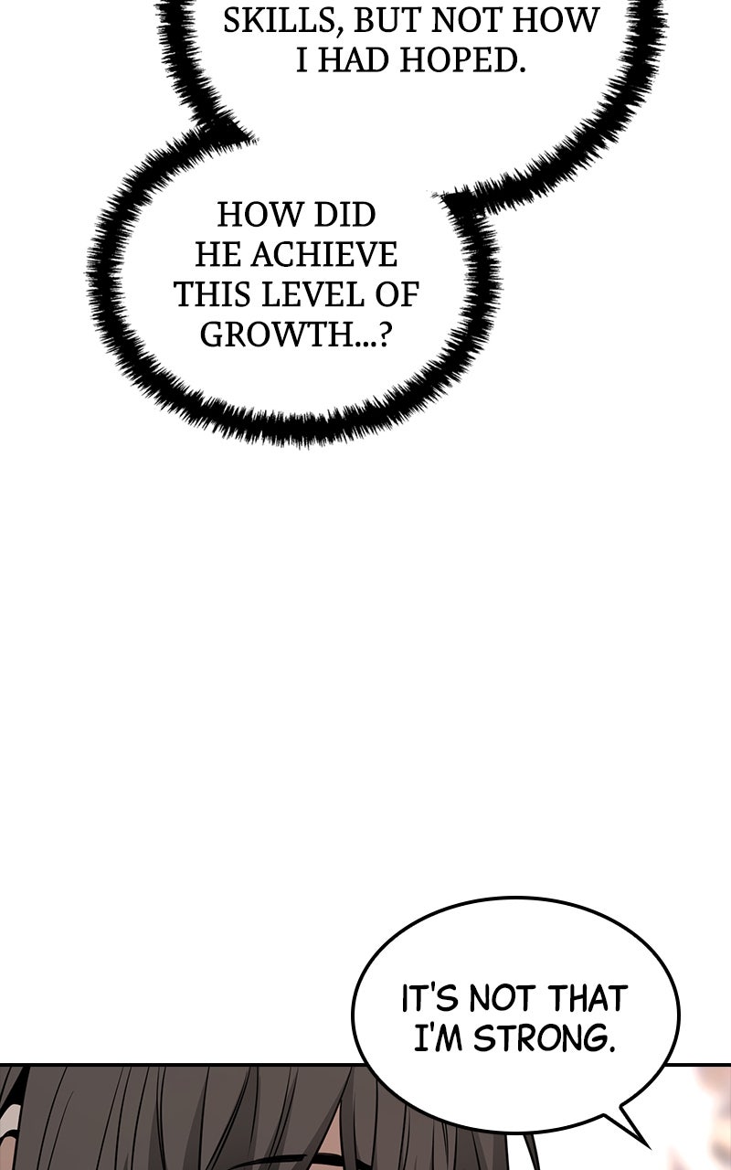 The Genius Swordsman of Mount Hua Episode 5 page 53 - 