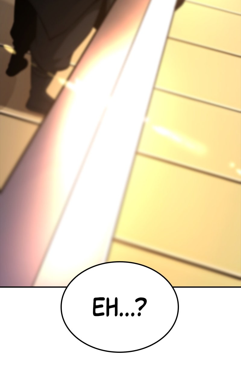 The Genius Swordsman of Mount Hua Episode 5 page 65 - 