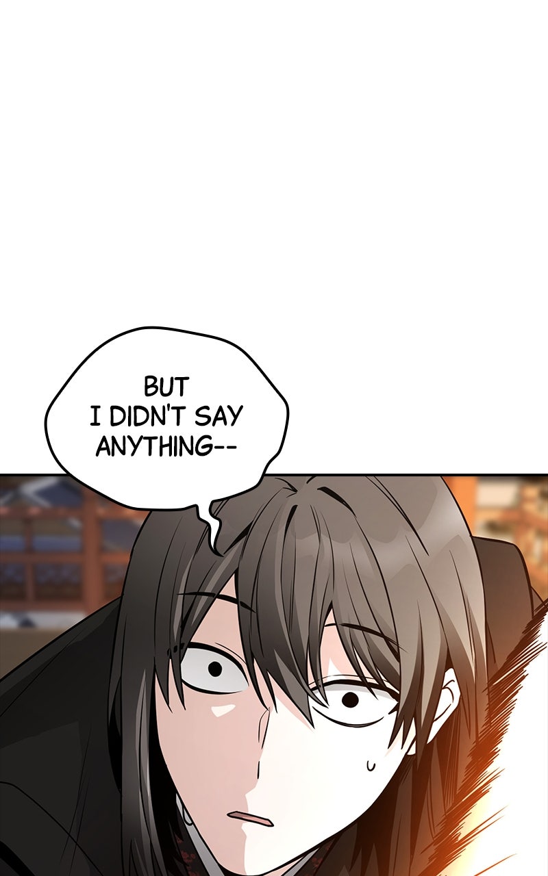 The Genius Swordsman of Mount Hua Episode 5 page 66 - 