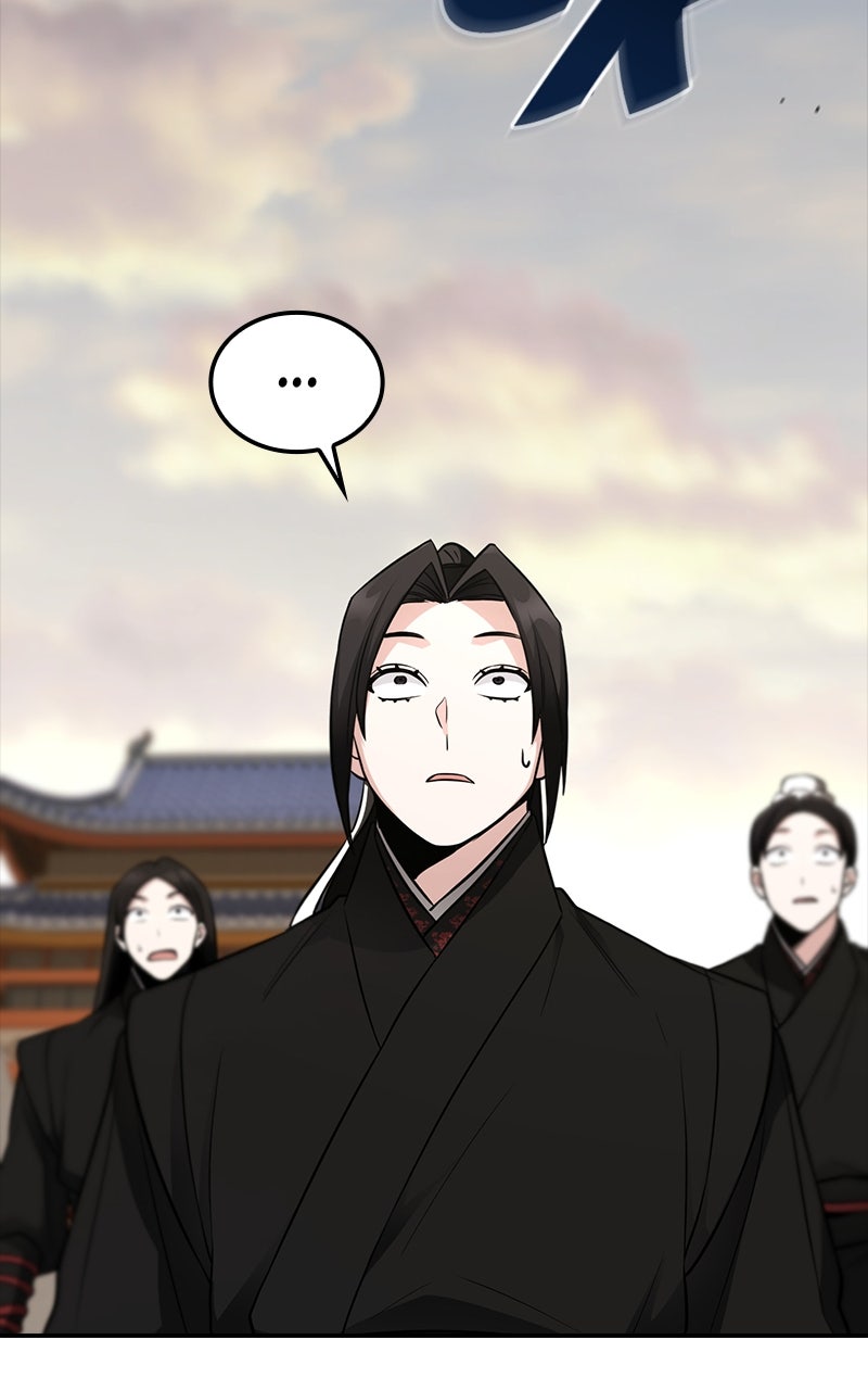 The Genius Swordsman of Mount Hua Episode 5 page 68 - 