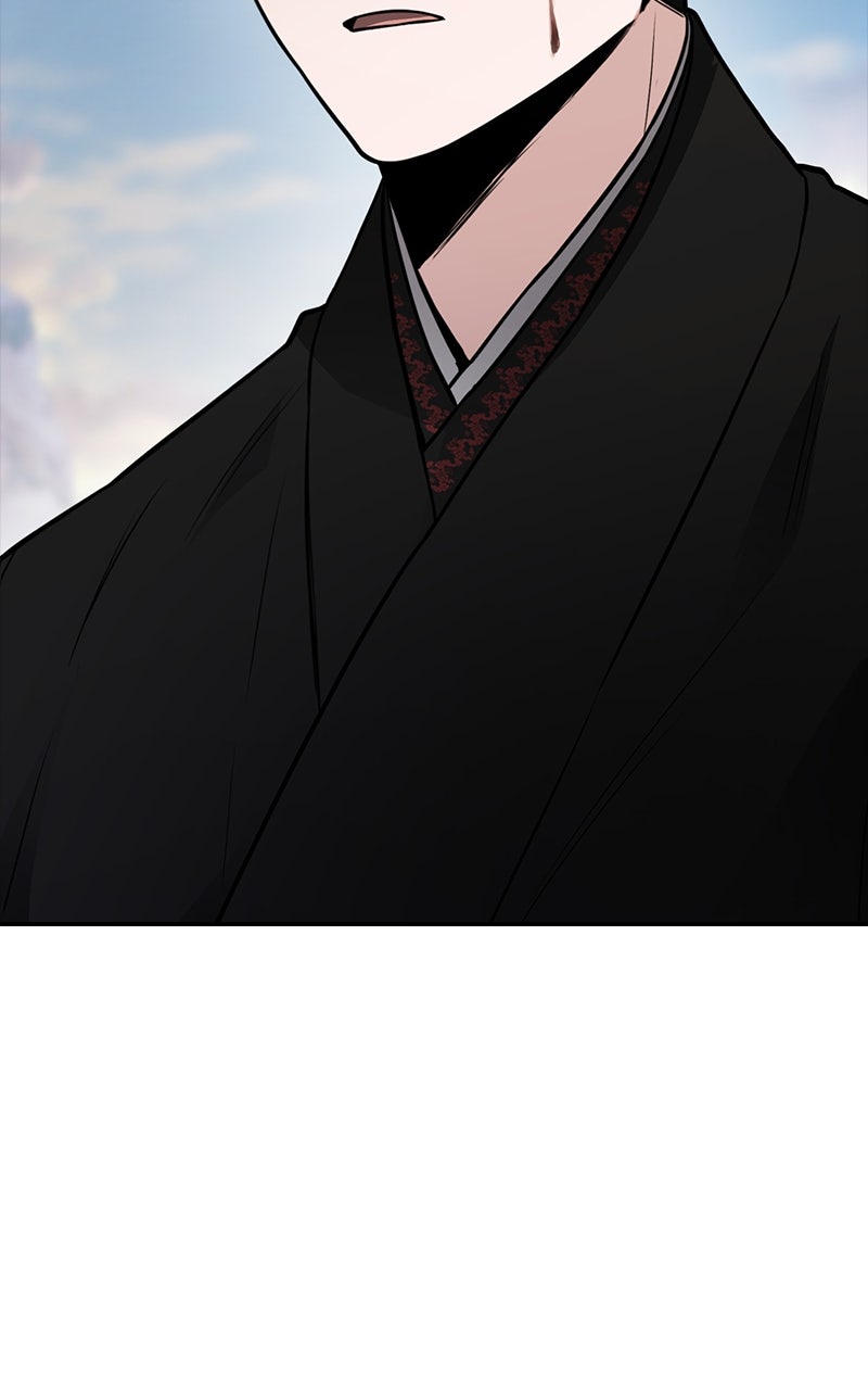The Genius Swordsman of Mount Hua Episode 5 page 77 - 