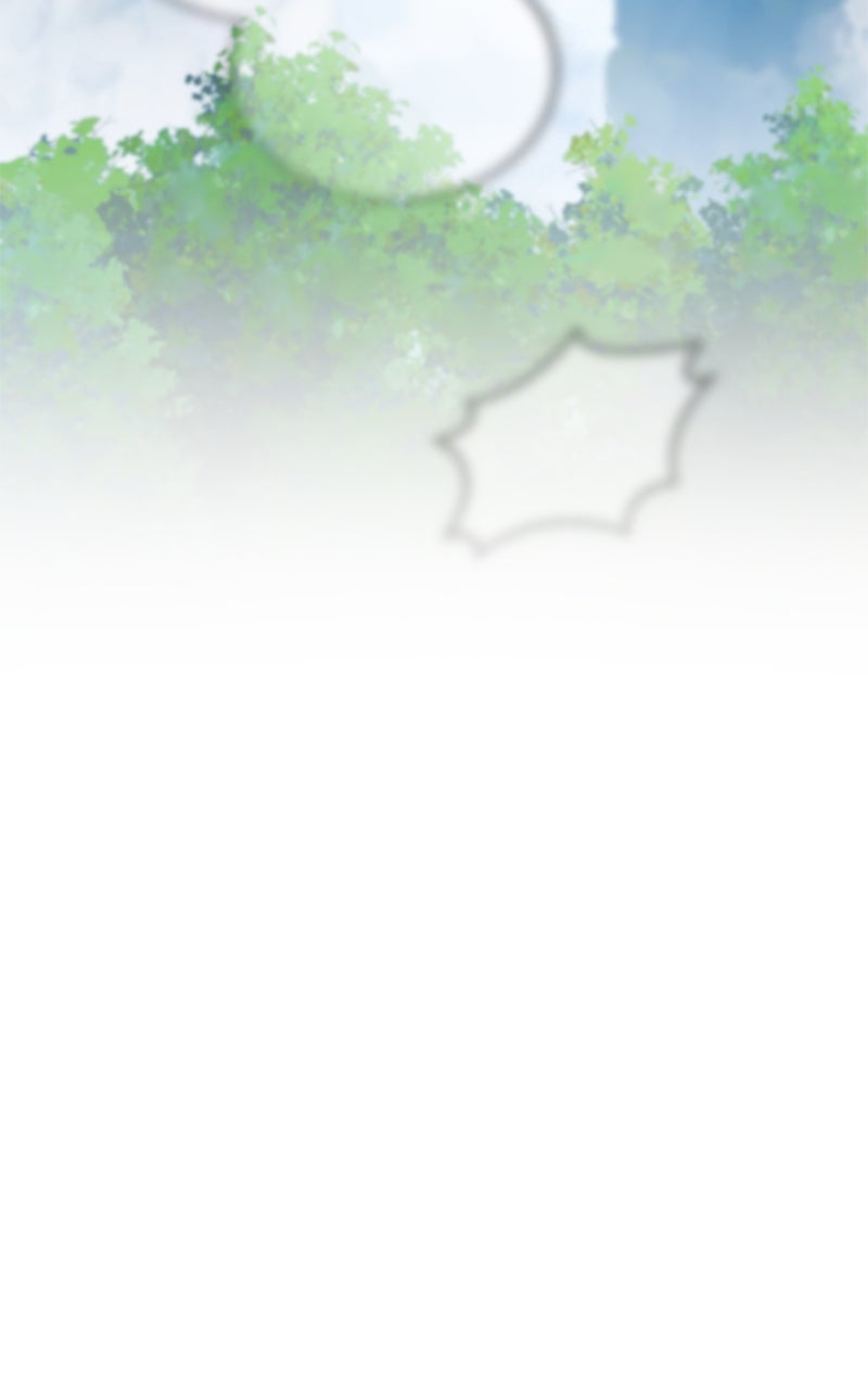 The Genius Swordsman of Mount Hua Episode 5 page 80 - 