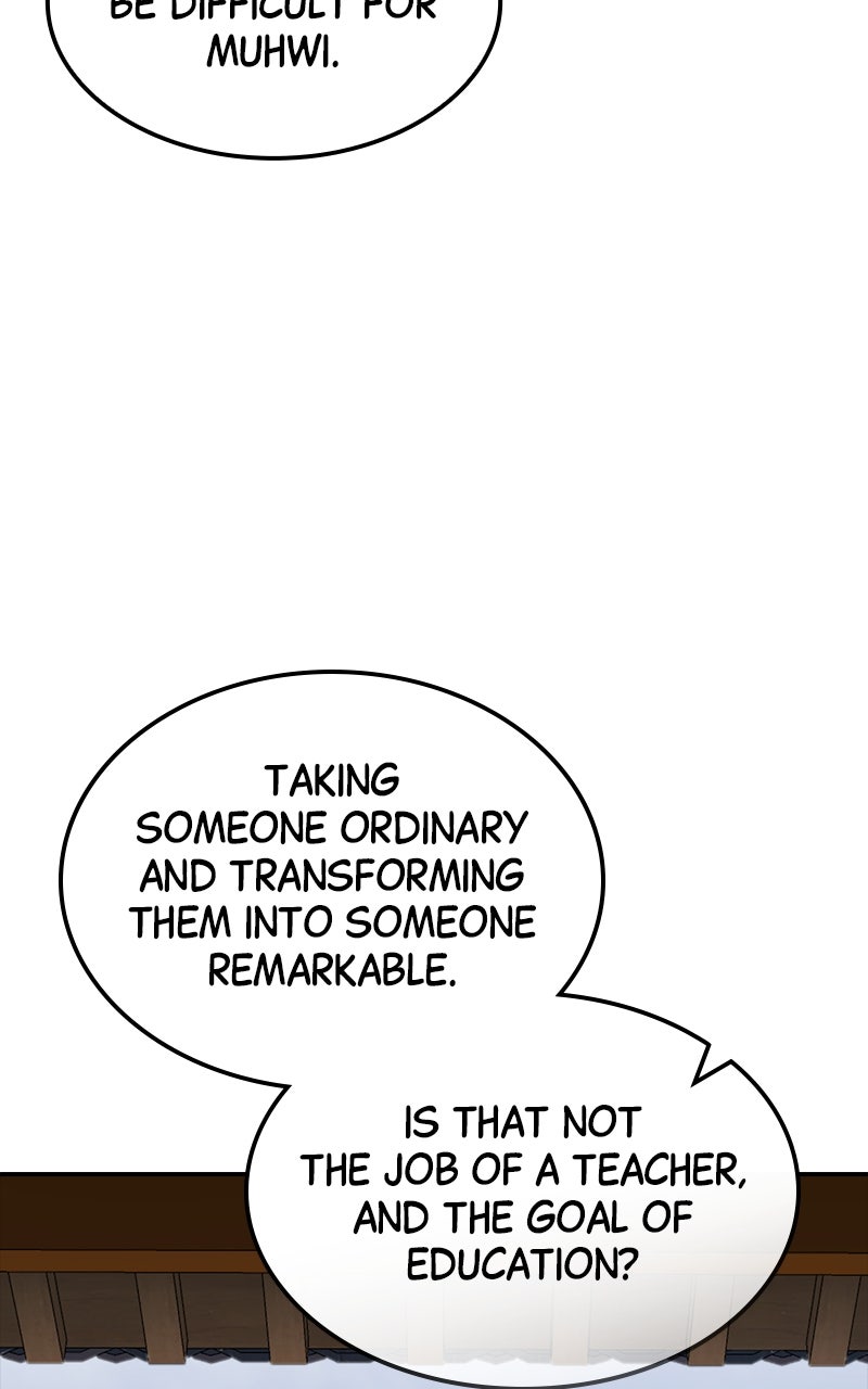 The Genius Swordsman of Mount Hua Episode 5 page 89 - 