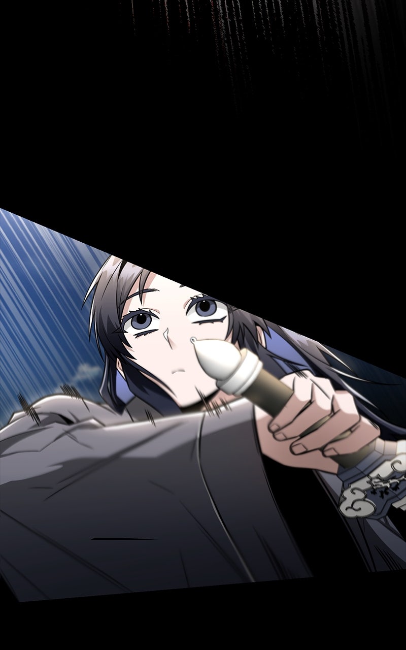 The Genius Swordsman of Mount Hua (S2) Episode 50 page 12 - 