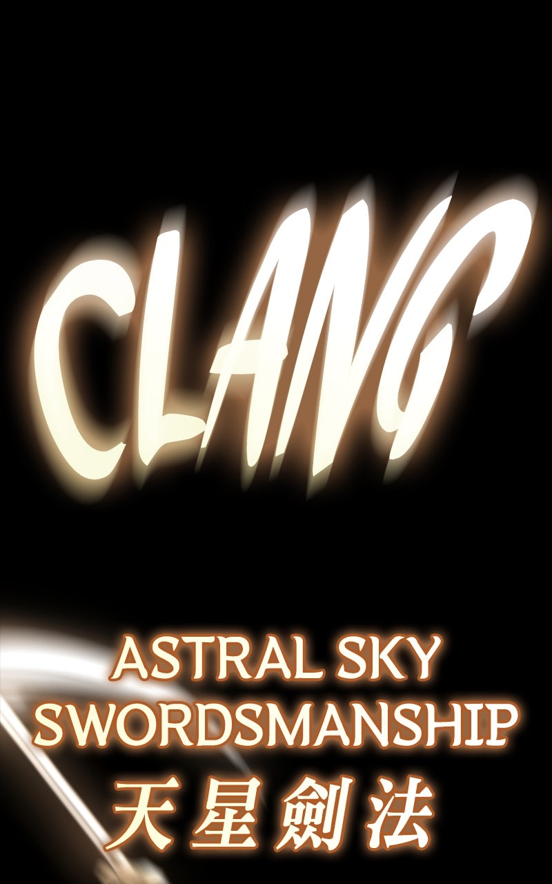 The Genius Swordsman of Mount Hua (S2) Episode 50 page 13 - 