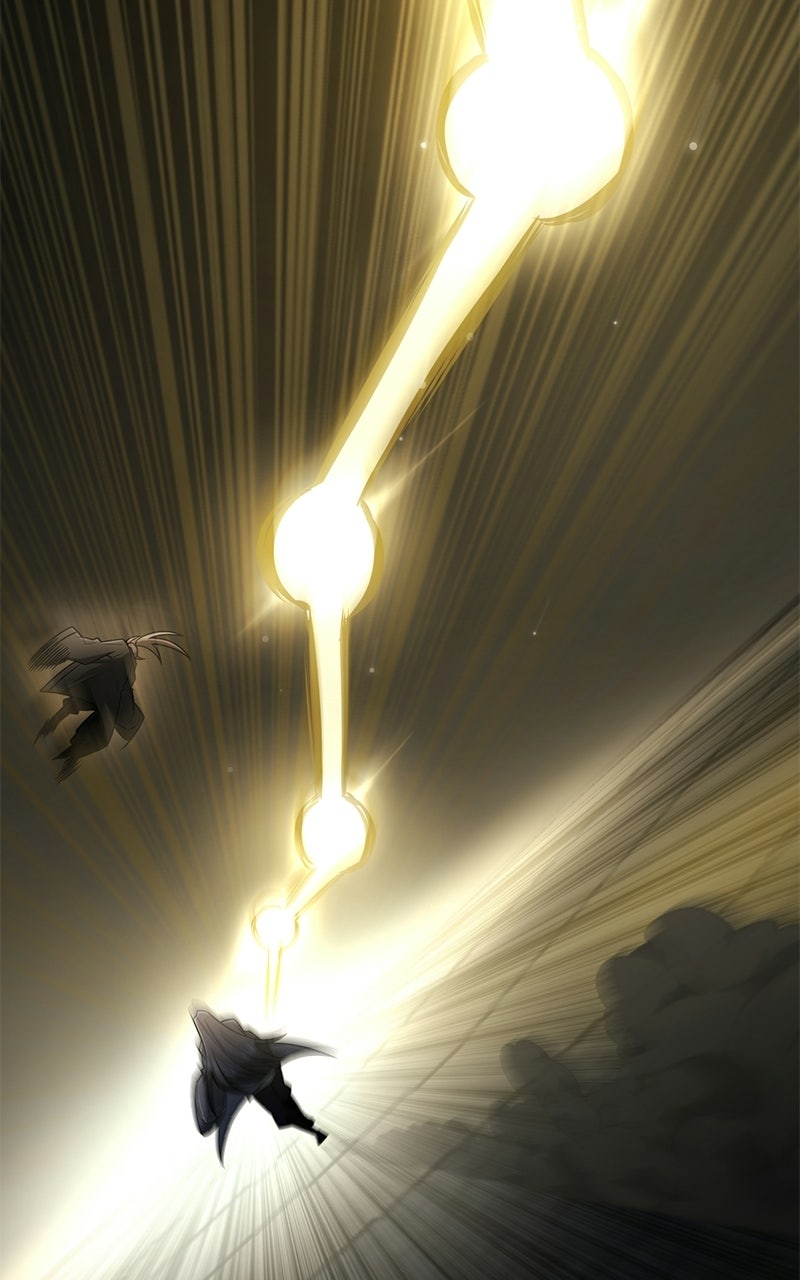 The Genius Swordsman of Mount Hua (S2) Episode 50 page 24 - 
