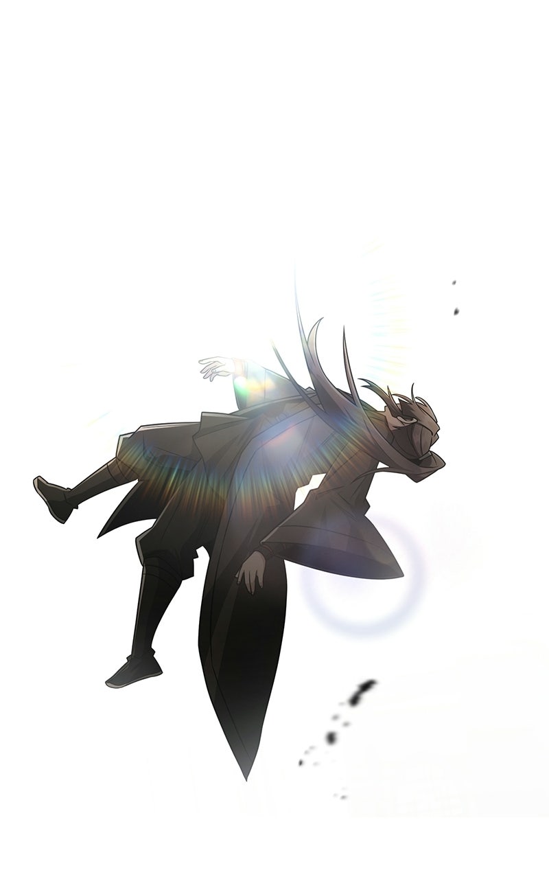 The Genius Swordsman of Mount Hua (S2) Episode 50 page 26 - 