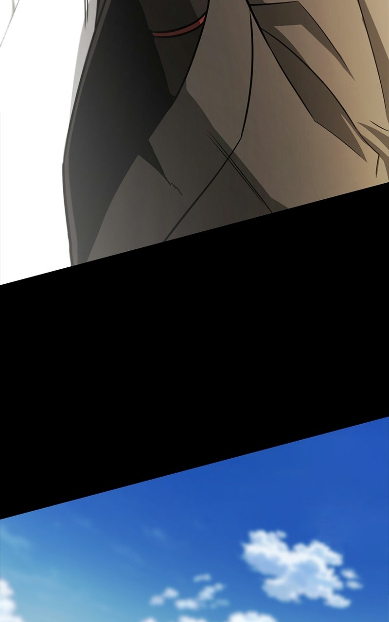 The Genius Swordsman of Mount Hua (S2) Episode 50 page 29 - 