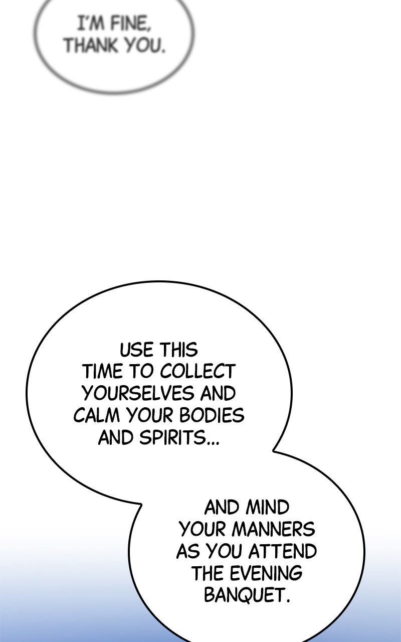 The Genius Swordsman of Mount Hua (S2) Episode 50 page 49 - 