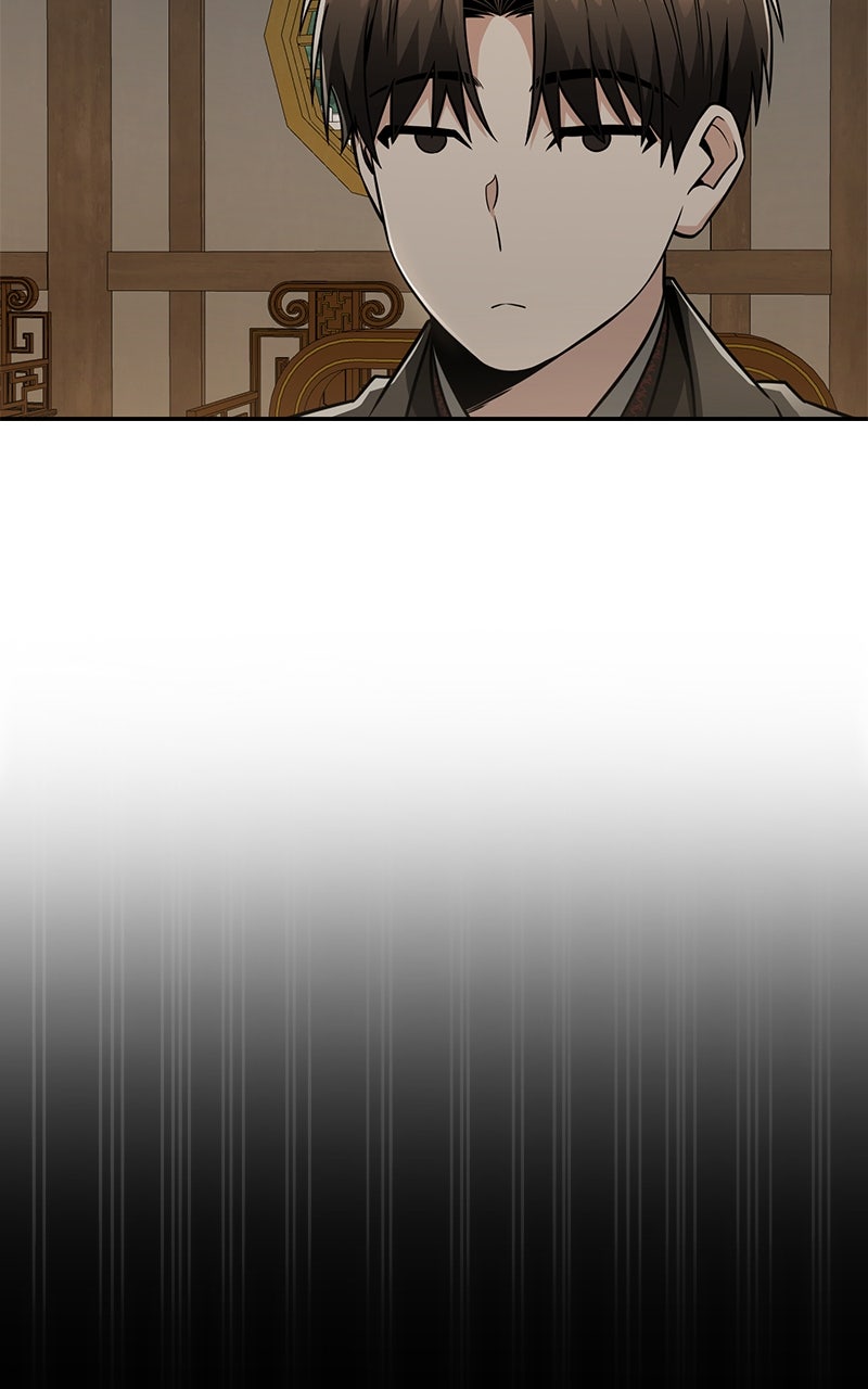The Genius Swordsman of Mount Hua (S2) Episode 50 page 6 - 