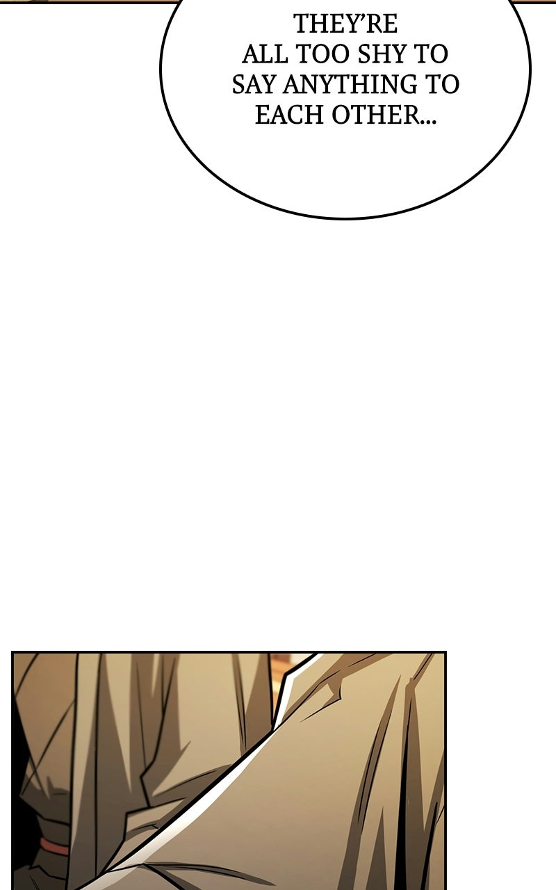The Genius Swordsman of Mount Hua (S2) Episode 50 page 58 - 