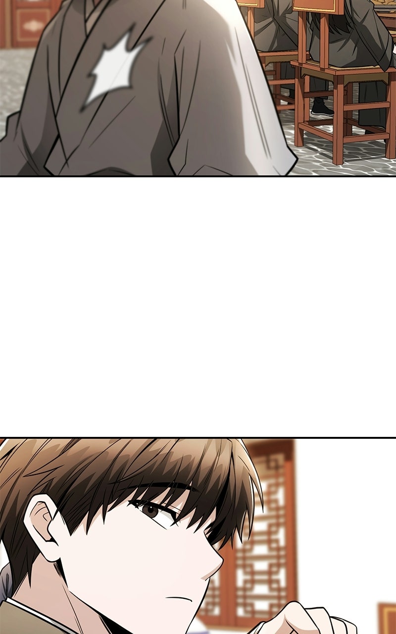 The Genius Swordsman of Mount Hua (S2) Episode 50 page 65 - 
