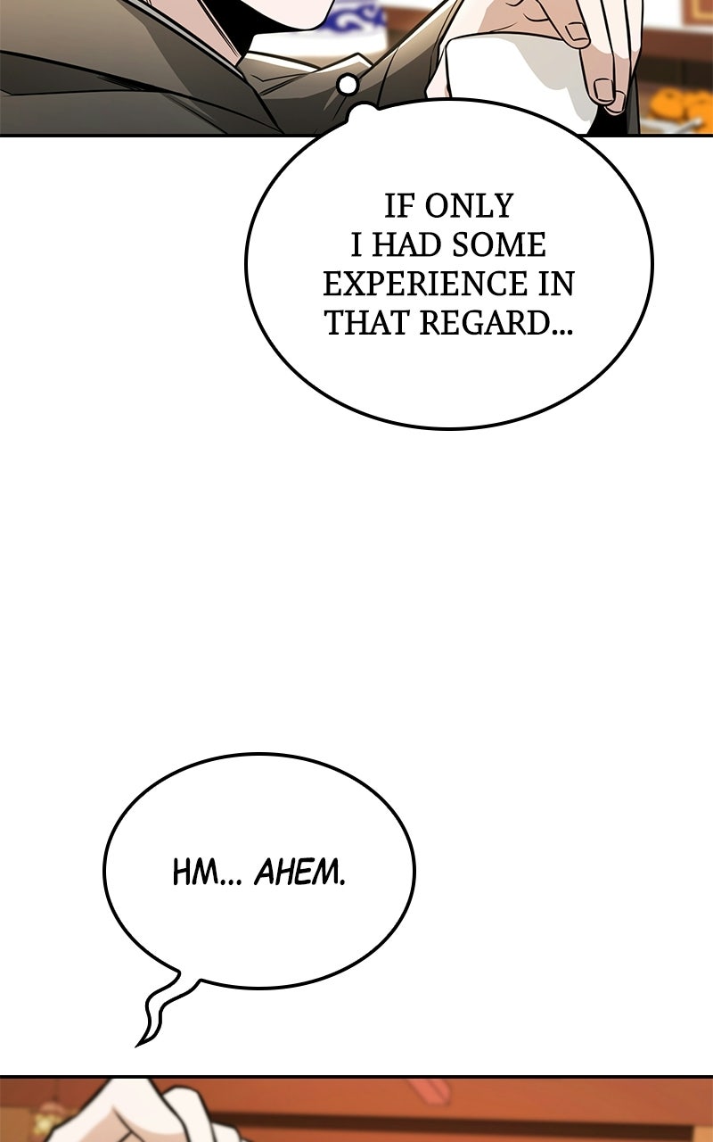 The Genius Swordsman of Mount Hua (S2) Episode 50 page 66 - 