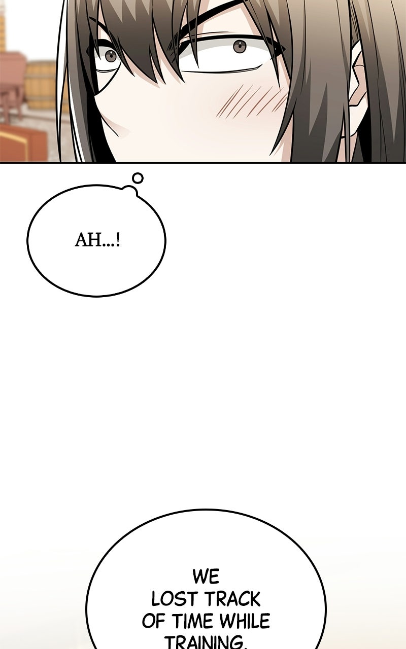 The Genius Swordsman of Mount Hua (S2) Episode 50 page 73 - 