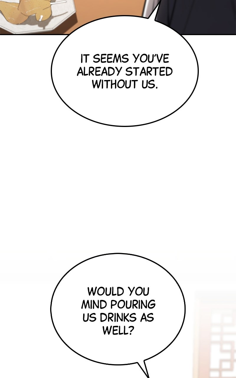 The Genius Swordsman of Mount Hua (S2) Episode 50 page 81 - 
