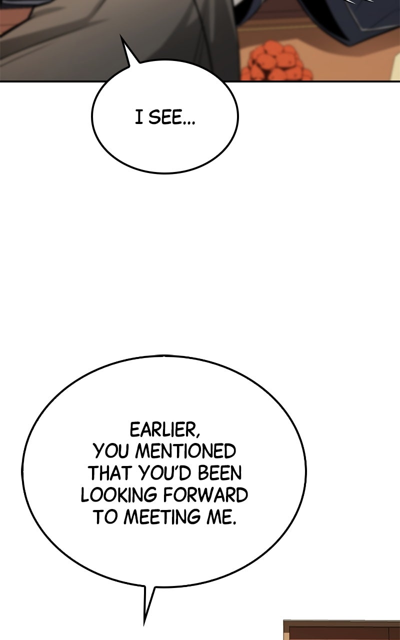 The Genius Swordsman of Mount Hua (S2) Episode 50 page 87 - 