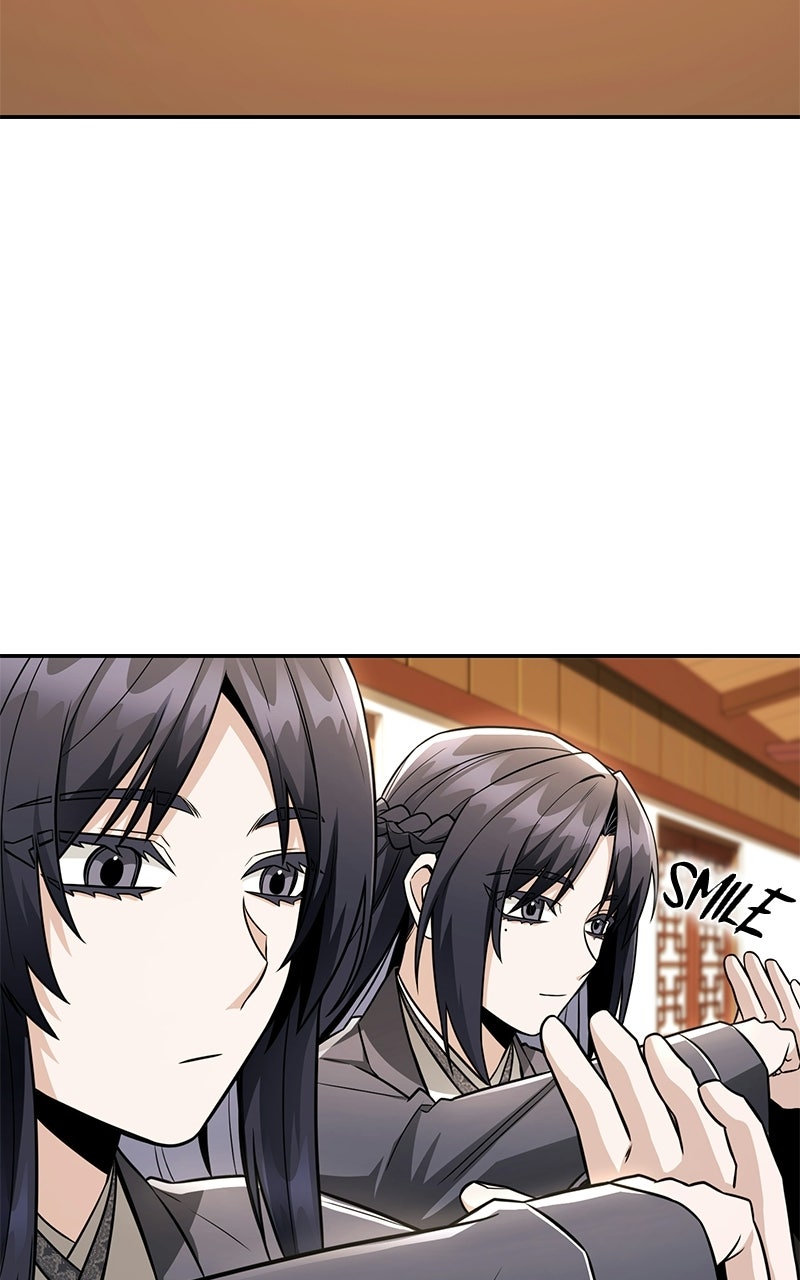 The Genius Swordsman of Mount Hua (S2) Episode 51 page 14 - 