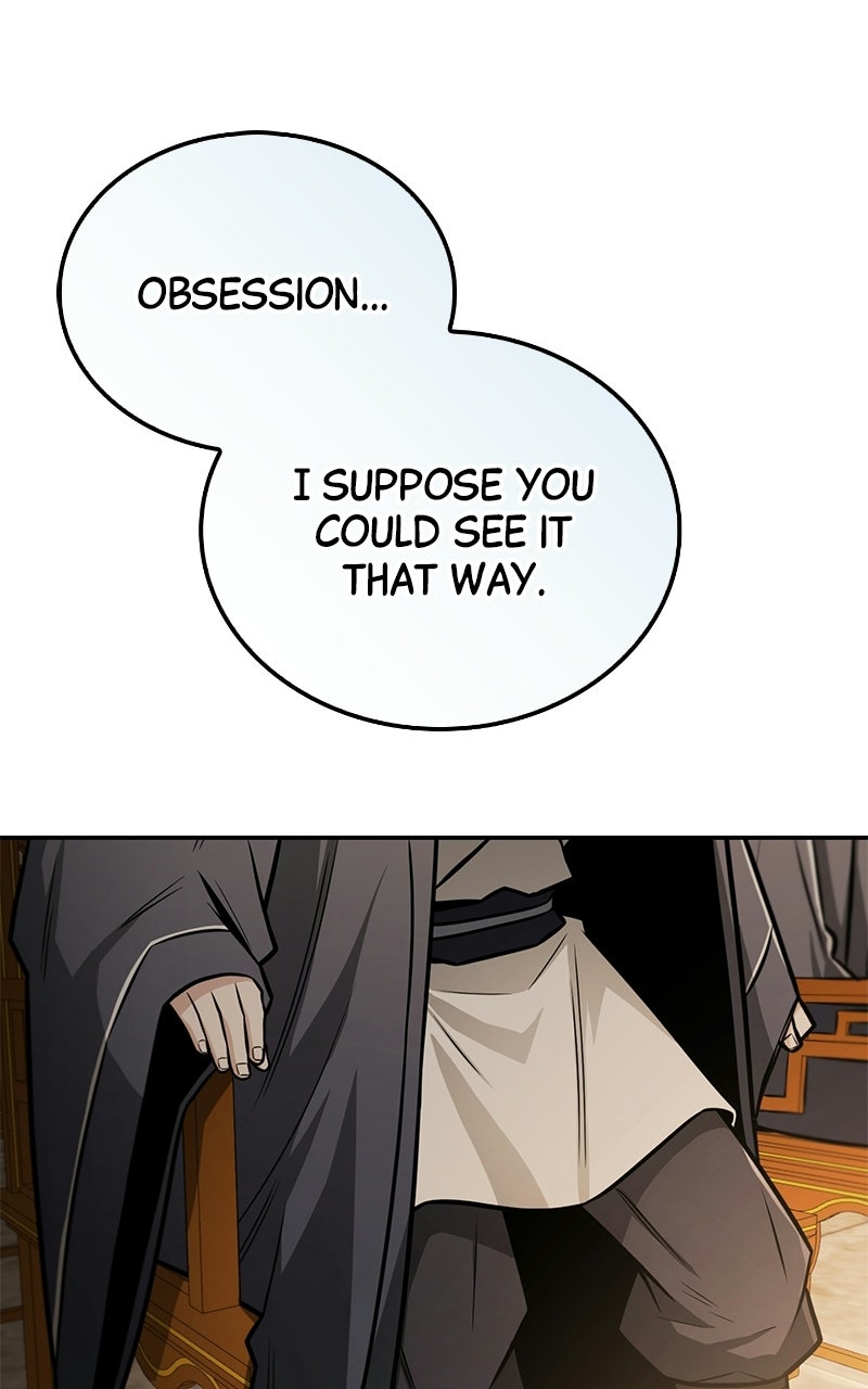 The Genius Swordsman of Mount Hua (S2) Episode 51 page 29 - 
