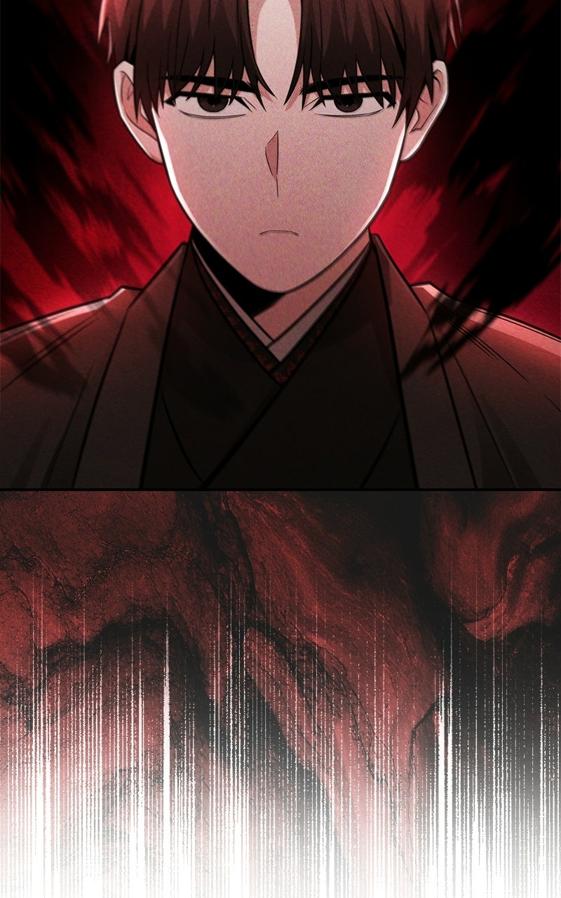 The Genius Swordsman of Mount Hua (S2) Episode 51 page 40 - 