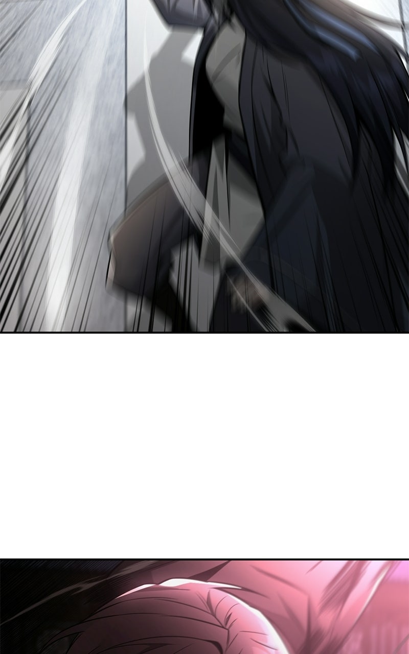 The Genius Swordsman of Mount Hua (S2) Episode 51 page 45 - 