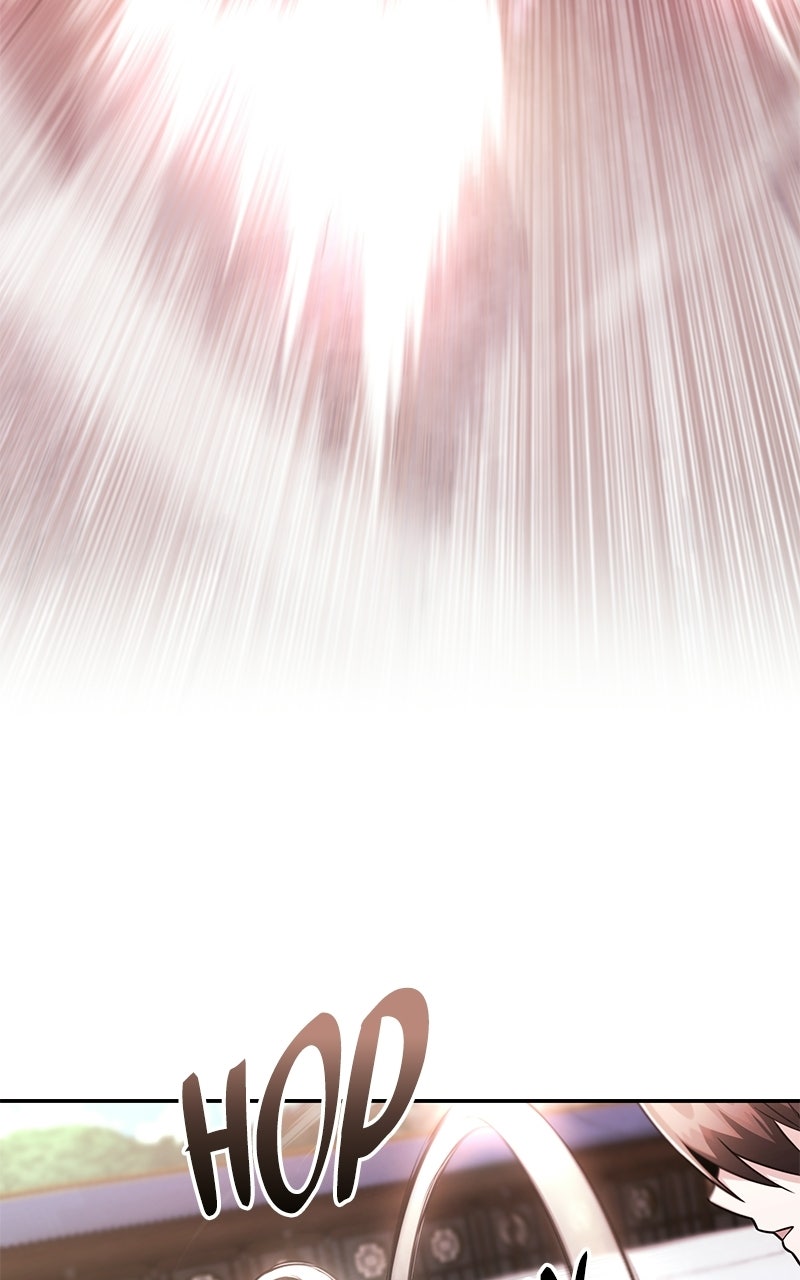 The Genius Swordsman of Mount Hua (S2) Episode 51 page 48 - 